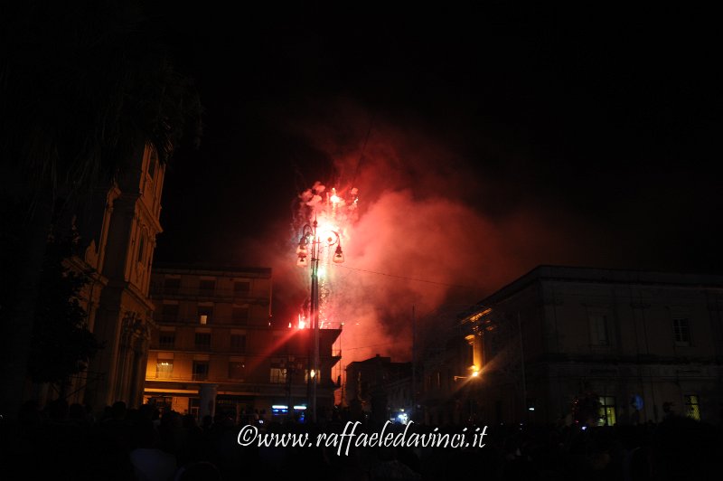 28.7.2013 FESTA S. VENERA (341).JPG